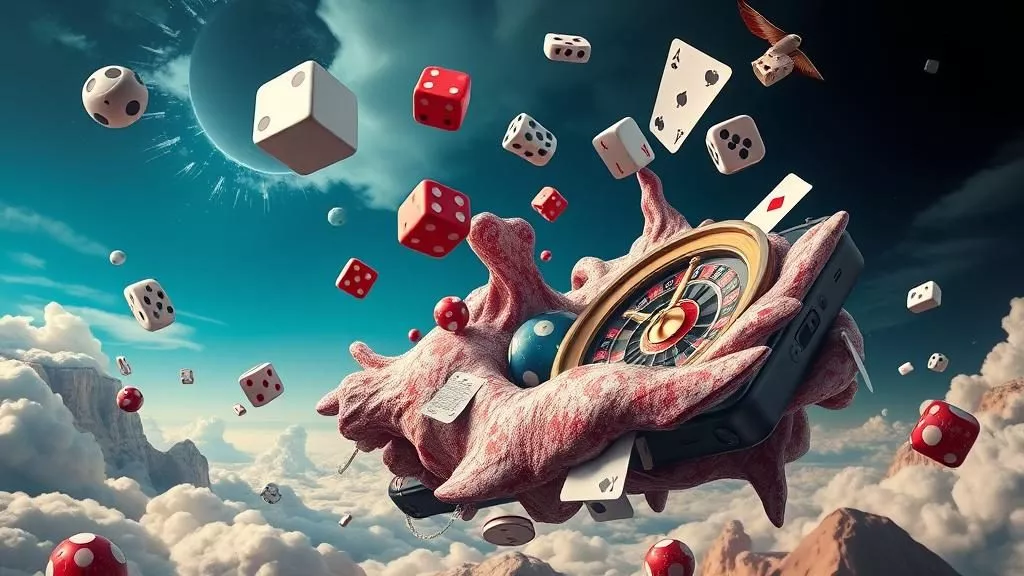 Các Bước Đơn Giản Để Tải và Cài Đặt App LU88 Hiệu Quả