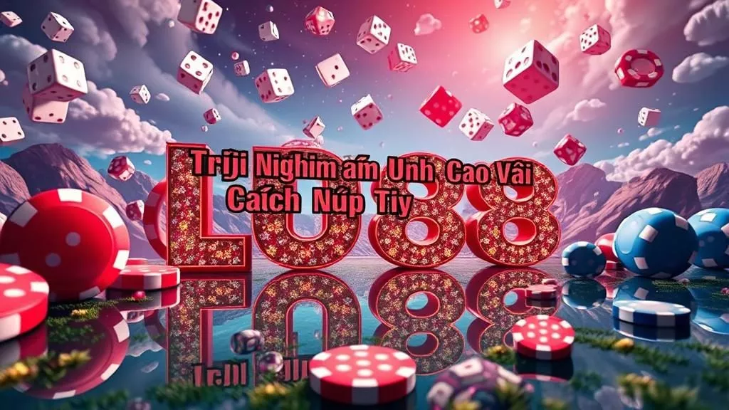 Các Câu Hỏi Thường Gặp Về Nạp Tiền LU88