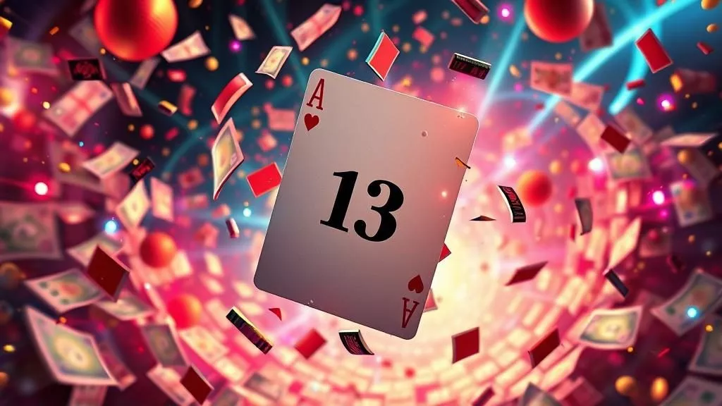 Tiến lên miền nam online tại LU88 – Trải nghiệm chơi bài đẳng cấp và hấp dẫn