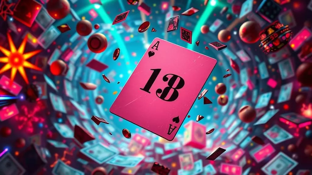 Tiến lên miền nam online tại LU88 – Trải nghiệm chơi bài đẳng cấp và hấp dẫn