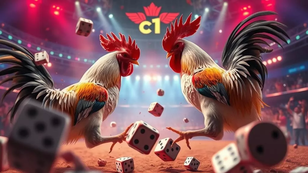 Đá gà trực tiếp C1 tại LU88 - Trải Nghiệm Đẳng Cấp và Niềm Vui Thắng Lợi Đá gà trực tiếp C1 tại LU88 - Trải Nghiệm Đẳng Cấp và Niềm Vui Thắng Lợi