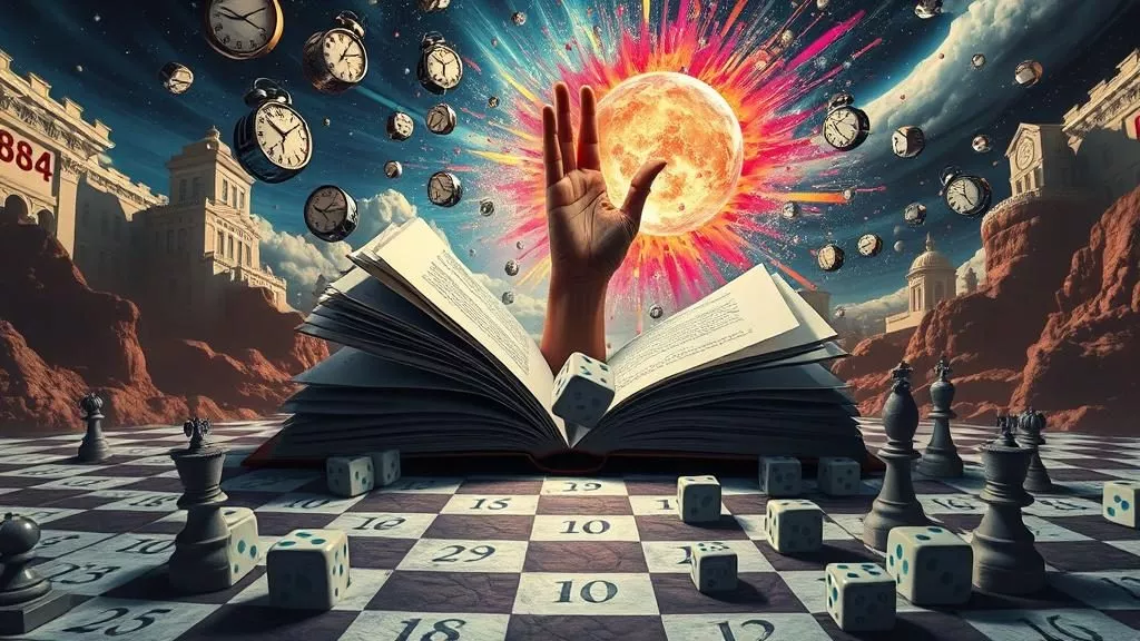 Khám Phá Tỷ lệ Kèo Nhà Cái tại LU88 - Bí Quyết Chiến Thắng Đặt Cược Thành Công