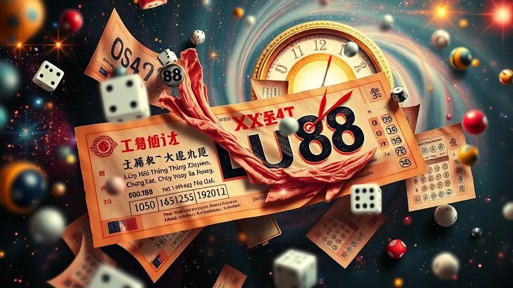Kết quả Xổ Số tại LU88 – Cập Nhật Thường Xuyên, Chính Xác Và Đầy Đủ Nhất Kết quả Xổ Số tại LU88 – Cập Nhật Thường Xuyên, Chính Xác Và Đầy Đủ Nhất