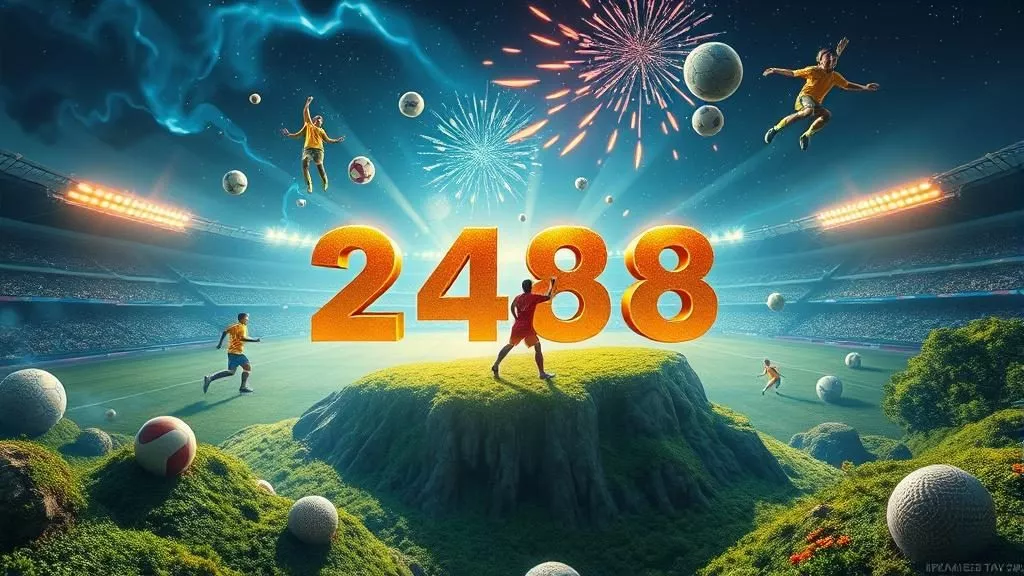 Thể Thao 24h tại LU88 - Trải Nghiệm Đỉnh Cao của Thị Trường Cá Cược Thể Thao 24h tại LU88 - Trải Nghiệm Đỉnh Cao của Thị Trường Cá Cược