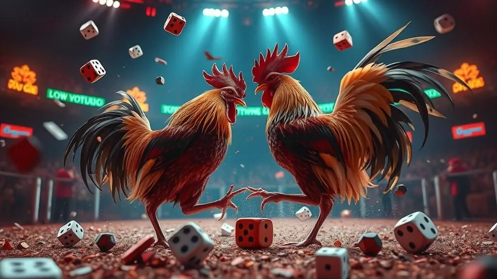 Đá gà trực tiếp C1 tại LU88 - Trải Nghiệm Đẳng Cấp và Niềm Vui Thắng Lợi Đá gà trực tiếp C1 tại LU88 - Trải Nghiệm Đẳng Cấp và Niềm Vui Thắng Lợi