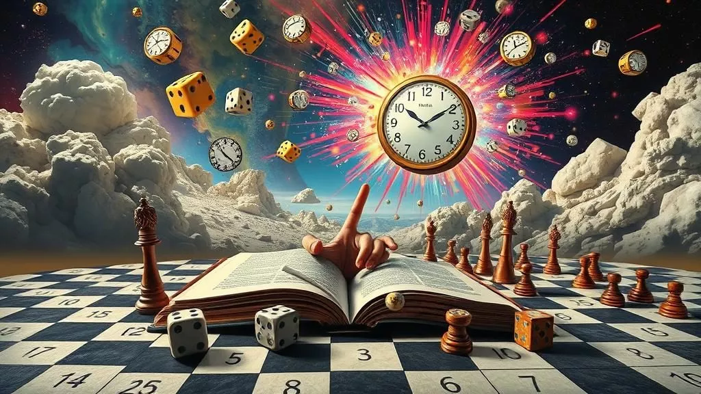 Khám Phá Tỷ lệ Kèo Nhà Cái tại LU88 - Bí Quyết Chiến Thắng Đặt Cược Thành Công