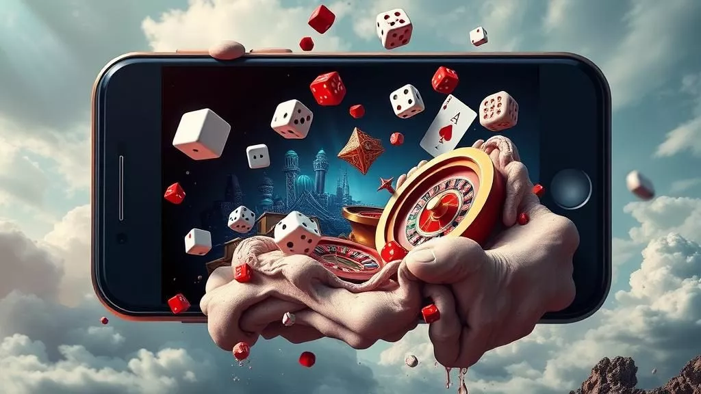 FAQs - Những Câu Hỏi Thường Gặp Về Việc Tải App LU88