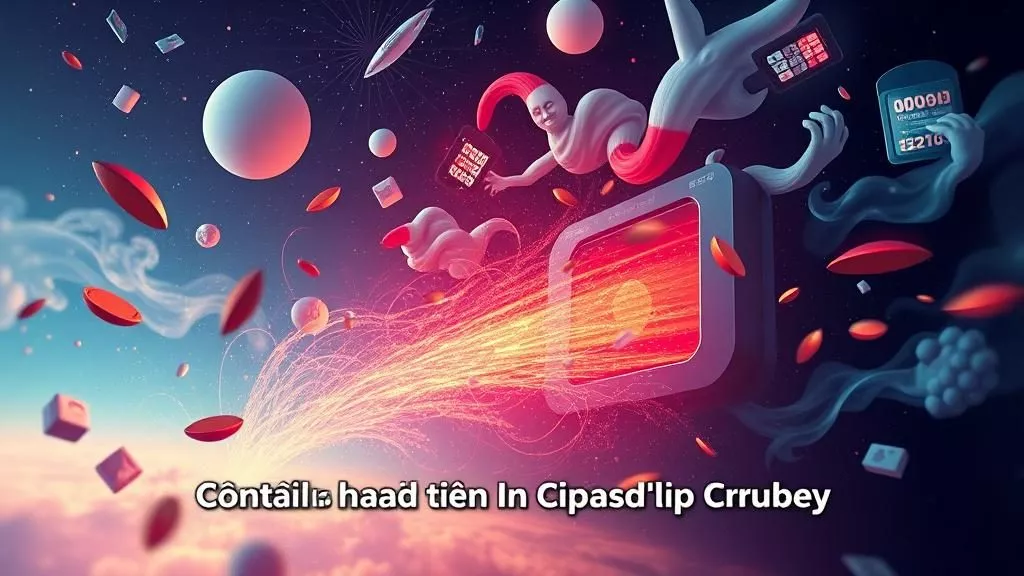 Hiểu rõ quy trình rút tiền tại LU88 để đảm bảo an toàn và nhanh chóng