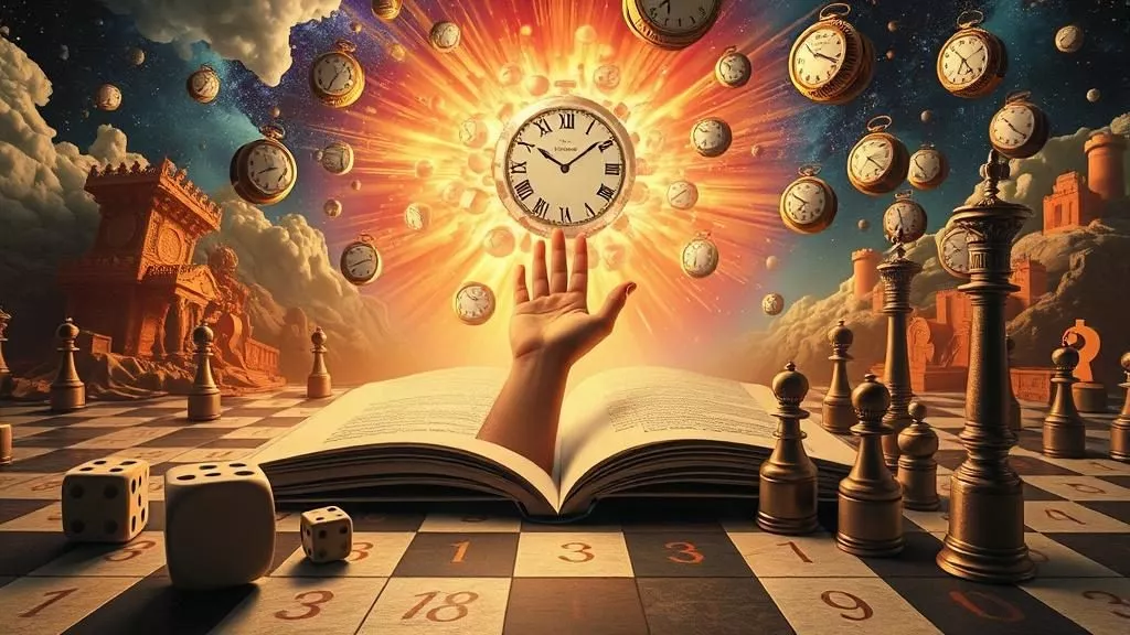 Hiểu rõ về Tỷ lệ kèo nhà cái tại LU88 - Nền tảng góp phần nâng cao kỹ năng cá cược