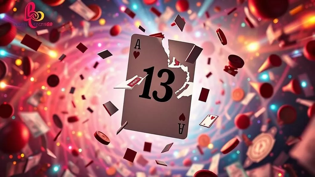 Khám Phá Tiến Lên Miền Nam Online LU88 Trò Chơi Bài Hấp Dẫn