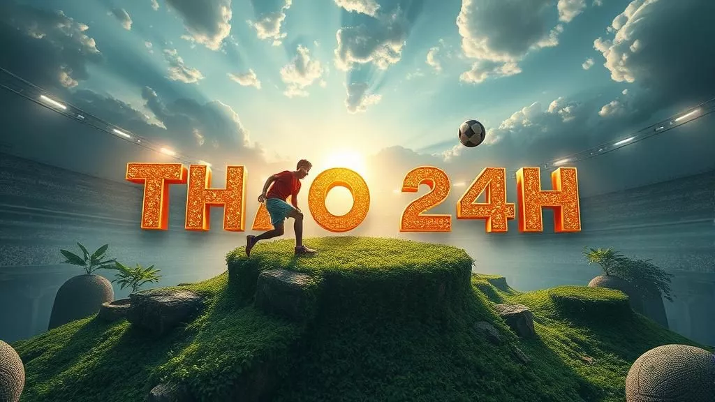 Loại Hình Thể Thao Được Tổ Chức Và Cập Nhật 24/7 Tại LU88